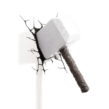 

Cartoon Car Body Stripe Stickers Funny Waterproof Scratch Decal Car Accessory Motorcycle Van Auto Hood Car Sticker Vinyl