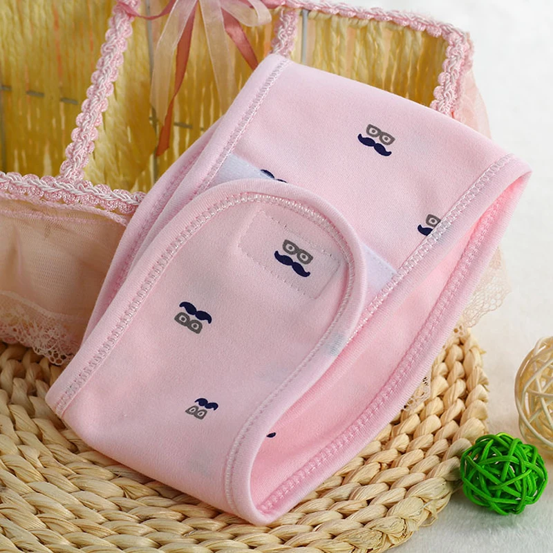 belly button wrap for newborns