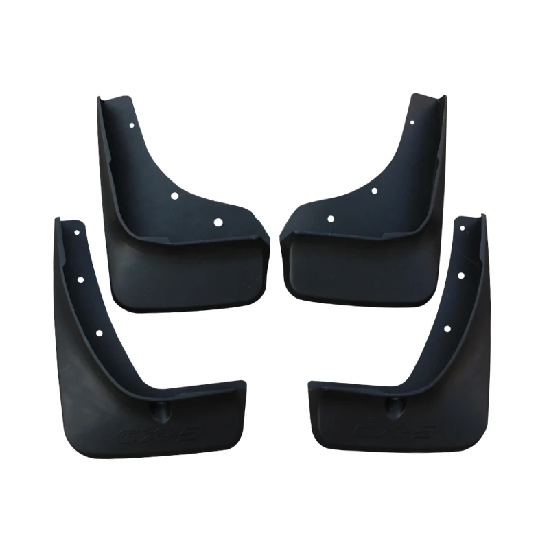 For-Mazda-CX-5-CX5-CX-5-2015-Splash-Guards-Mud-Guard-Mud-Flaps-Car-Styling (1)