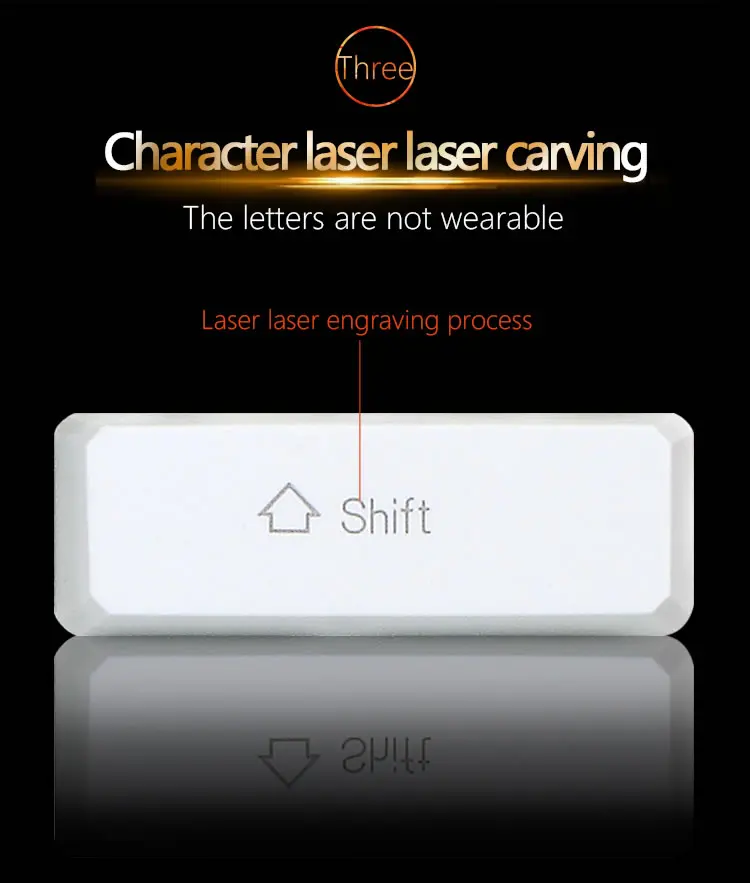 gaming keyboard 05