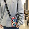 Mobile Phone Accessories