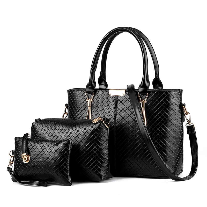 2019 bolsa feminina роскошные сумки женские дизайнерские mujer sac modis monederos boho розовые через