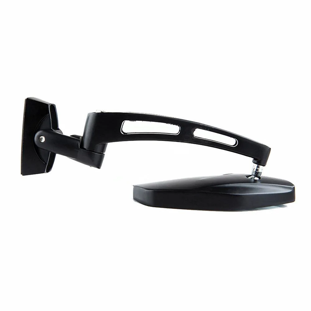 motorcycle side mirrors  (5)