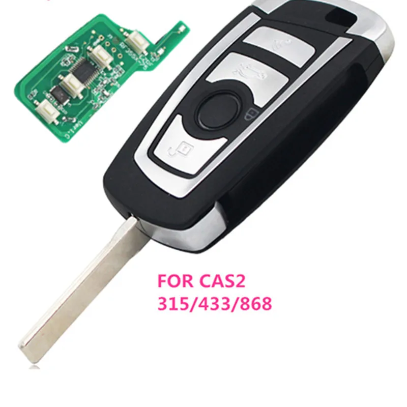 e60 key