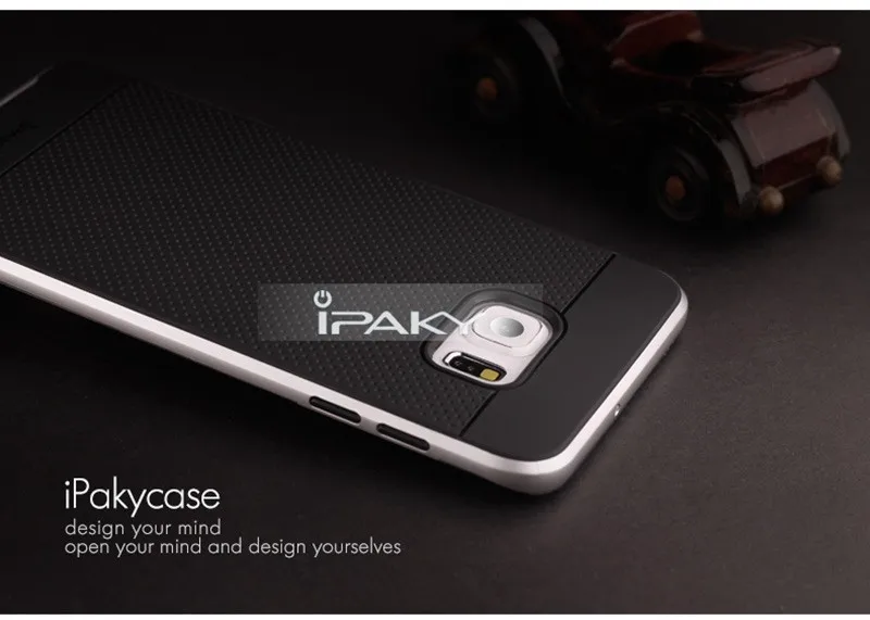 HTB1aR_JJFXXXXaOXXXXq6xXFXXX6