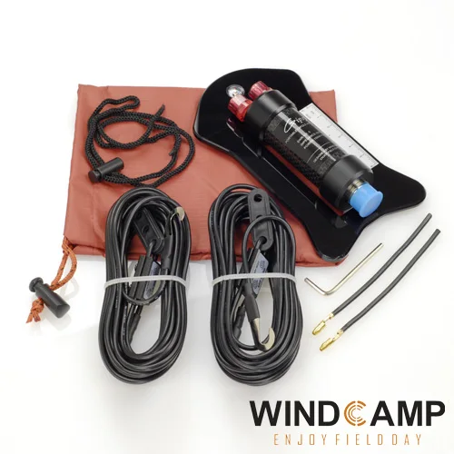 

Gipsy HF Horizontal Dipole Antenna Ant Shortwave antenna Optional 40m(7MHz)/20m(14MHz)/15m(21MHz)/10m(28-29MHz)