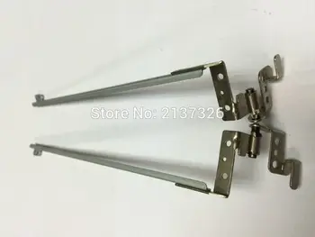 

Laptop hinges for Lenovo Left + Right S205 U165 for free shipping