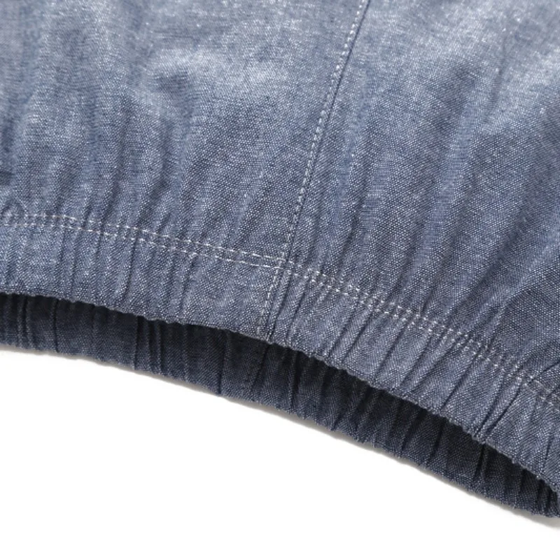 UZ0269H (7)