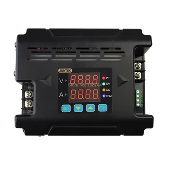 

DPM8616-485 Programmable DC Regulated Power Supply Constant Pressure Constant Current Maintenance Power Supply