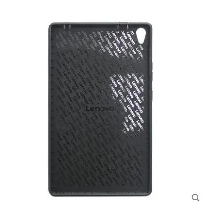 Оригинальный чехол для планшета умный с подставкой Lenovo Tab 3 8 Plus Tab3 P8 TB-8703F TB-8703N 8703r