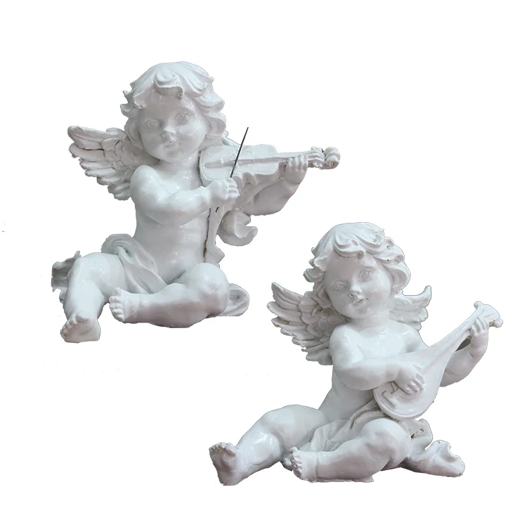 декоративны ангелочки. декоративны ангелочки. лепнина ангелочки на стену. фигурка ангела на стену. декоративны ангелочки.