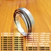 1M nickel-plated steel belt 18650 32650 battery combination nickel-plated DIY spot welding nickel strip 0.1/0.15/0.2 thickness ► Photo 1/5