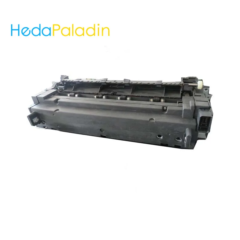 Используется оригинальный FK-865 Термоблок для Kyocera TASKalfa 250CI 300ci 400ci 500ci