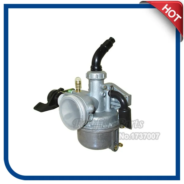 MXA0382 (7)