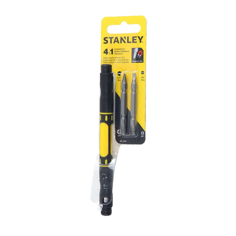 66-344-22C 4 function pen screwdriver pk