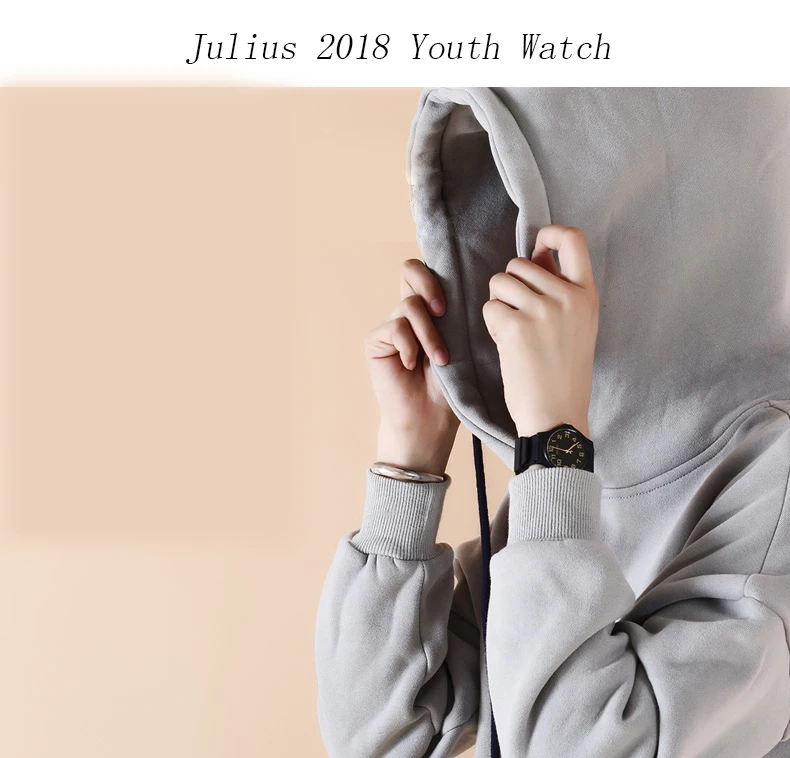 JA-105510