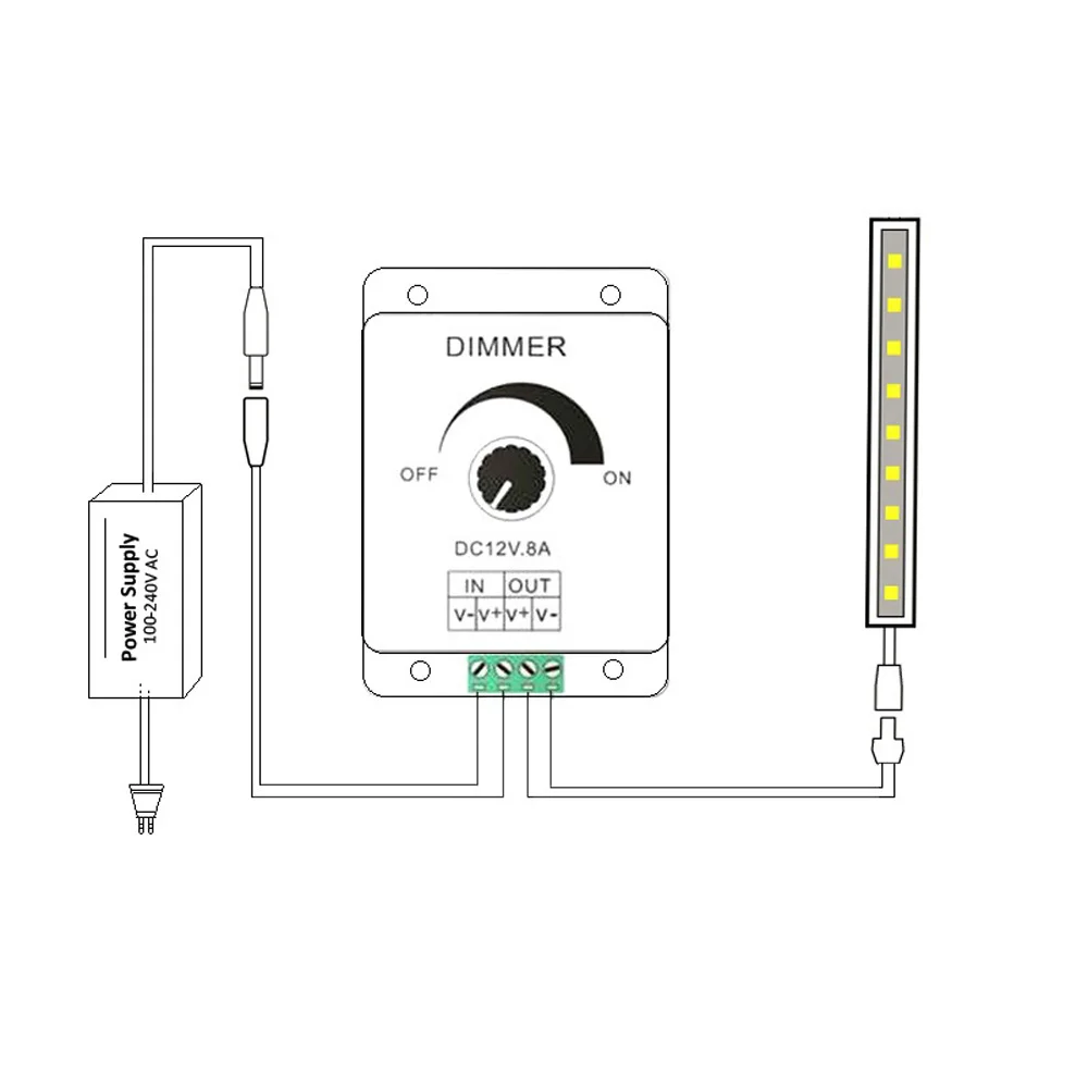 DC_12V_8A_PWM_Dimmer_Controller_for_LED_Strip_9529_2