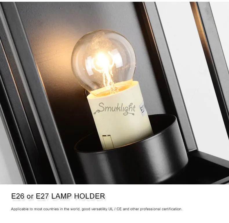 BLACK-WALL-LAMP_10