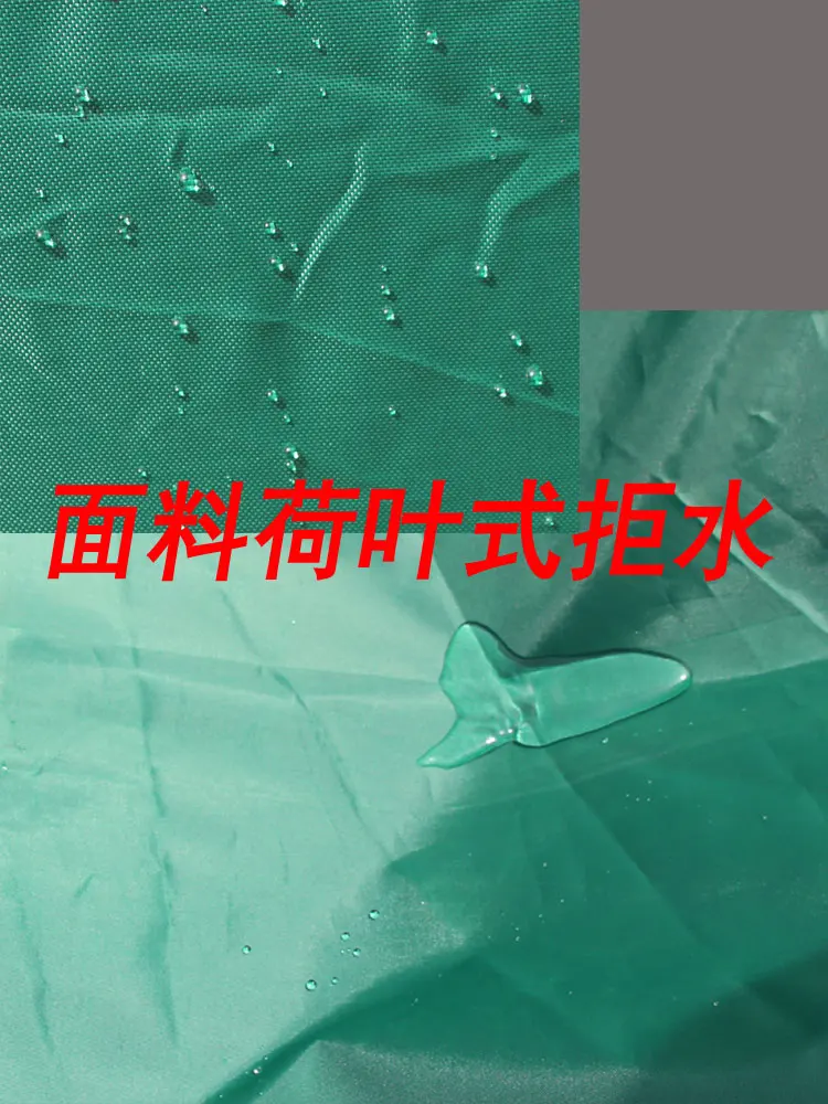 80B0446586F13DC5A9706625562CD972