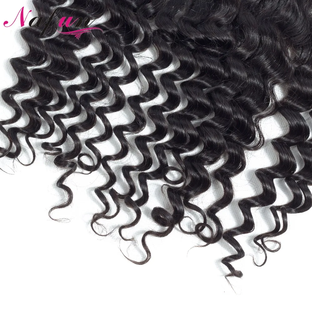 NAFUN-brazilian-hair-13-x4-deep-wave-lace-frontal-closure-Non-Remy-100-human-hair-closure (2)