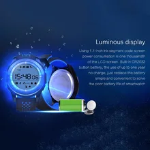 HTB1wBWKfwvD8KJjy0Flq6ygBFXaz