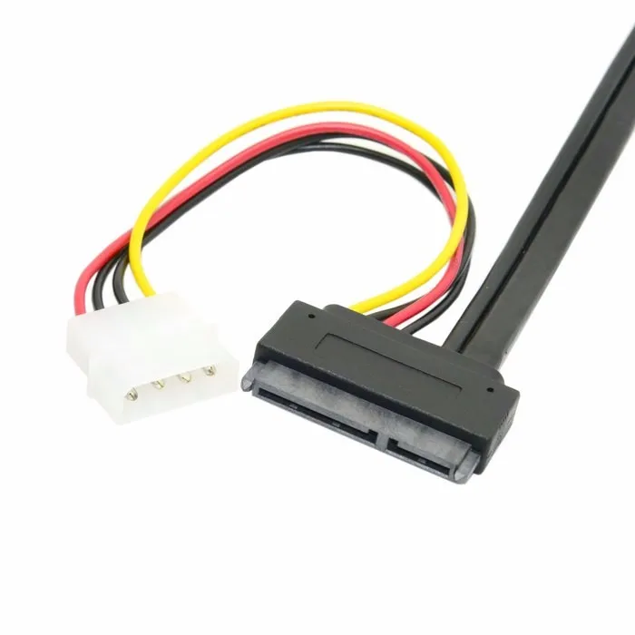 Sata 4 pin. Sata power 4pin hdd 3. 15 pin sata male to 2 sata female cord power splitter. Sata power (15 pin). кабель sata 15 pin to 3 pin.