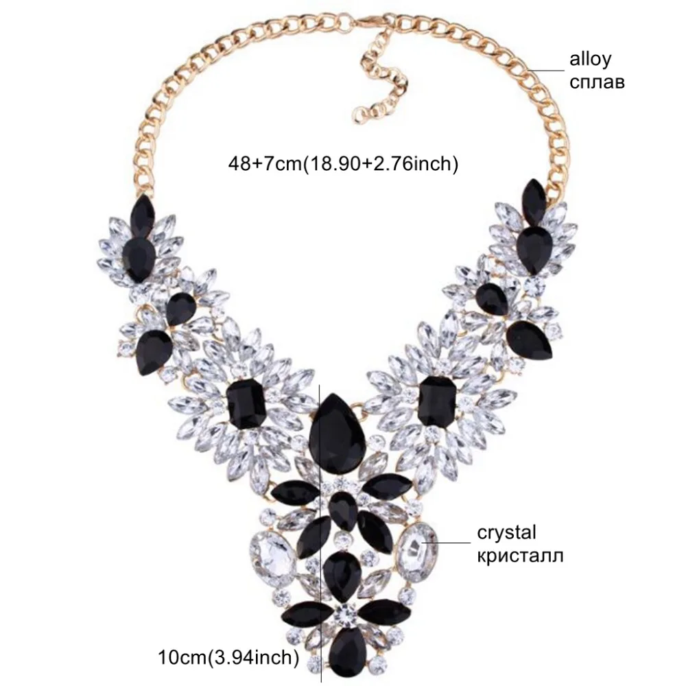 necklaces & pendants (11)