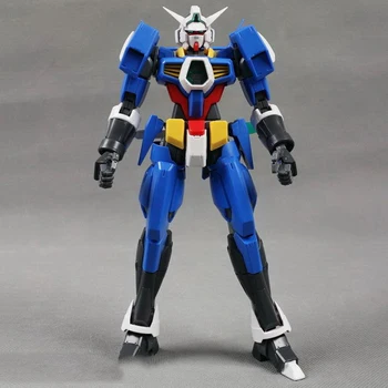 

Model DABAN MG 6612 1/100 AGE-1S Blue Flying Bird Type AGE-1