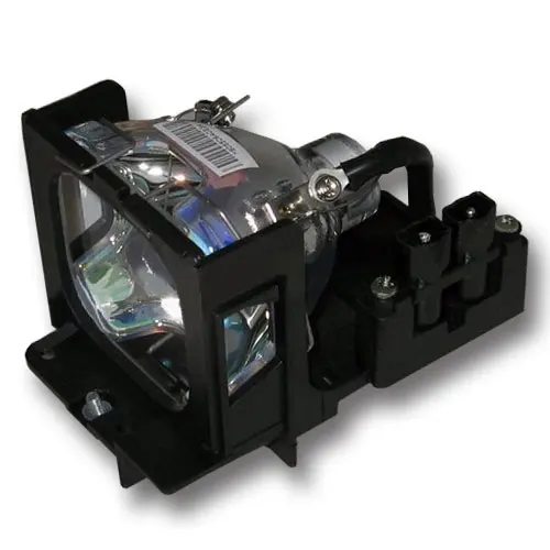 

Compatible Projector lamp for TOSHIBA TLPL55,TLP-250,TLP-250C,TLP-251,TLP-251C,TLP-260,TLP-260D,TLP-260M,TLP-261,TLP-261D