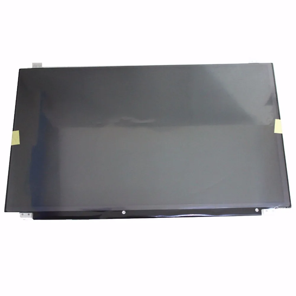 

15.6''LCD LED Screen Slim Display Matrix Panel Replacement For Toshiba Satellite S50 S55 S55t S50D-A S50 E55t-A5320 C55t-A