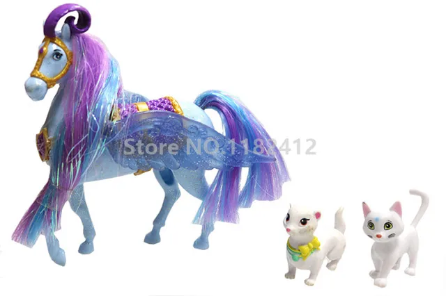 alibaba グループ aliexpress comの 人形 からの プリンセスソフィア