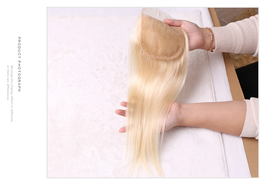 blonde closure (2)