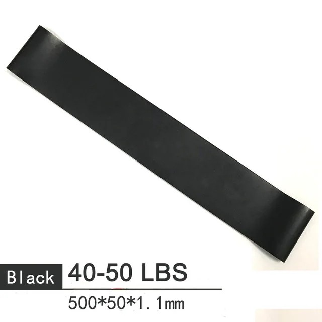 50cm-Crossfit-Resistance-Bands-Home-Tension-Fitness-Elastic-Rubber-Loop-Gym-Strength-Unisex-Pilates-Sport-Workout.jpg_640x640