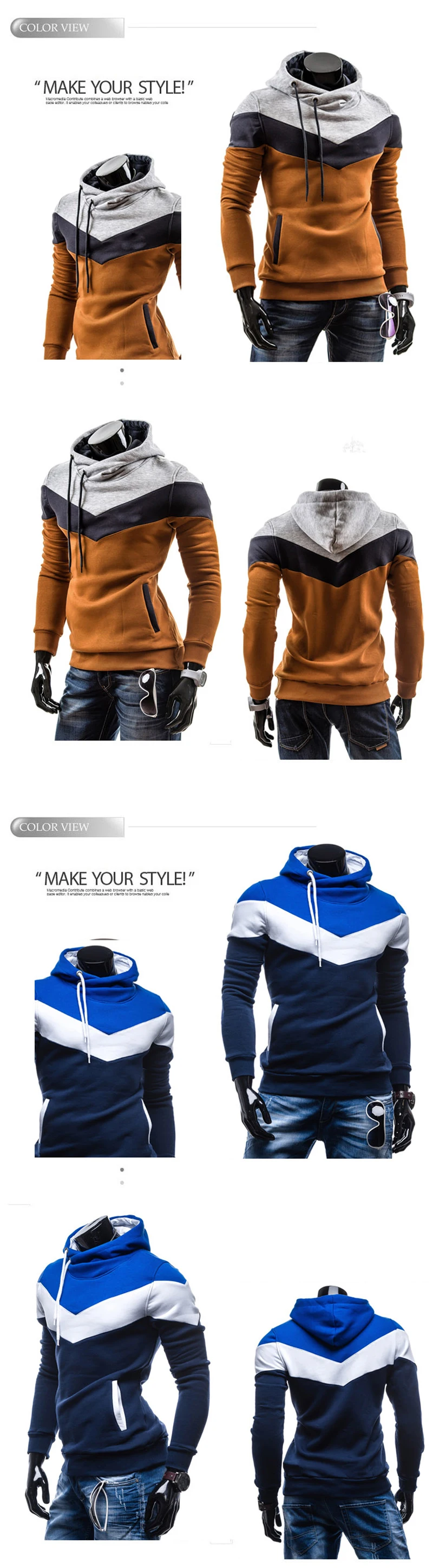 TB24ysoXVXXXXagXXXXXXXXXXXX_!!282826029