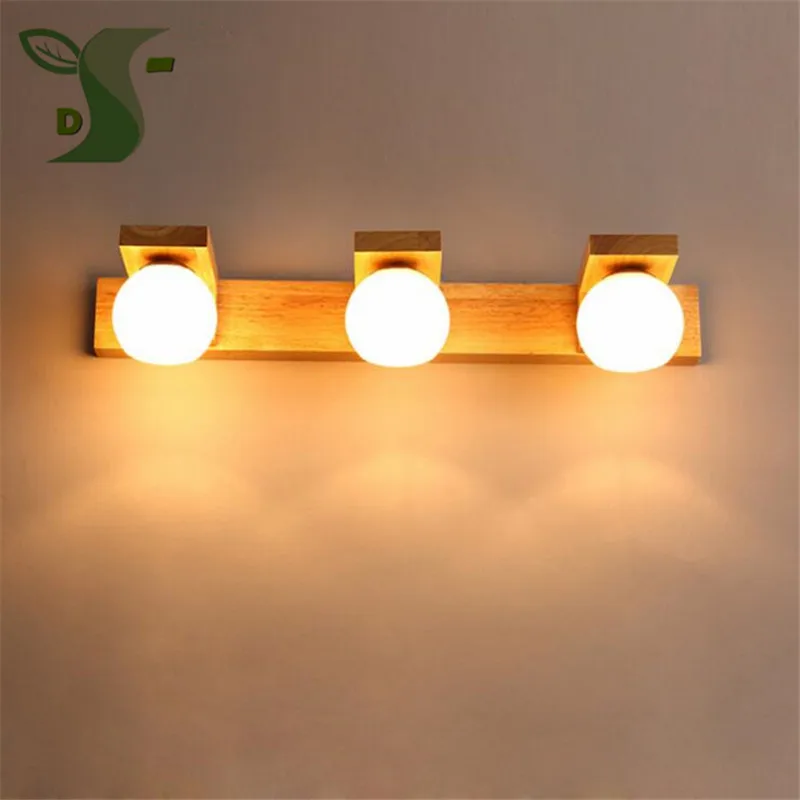 dressing table lamp lighting