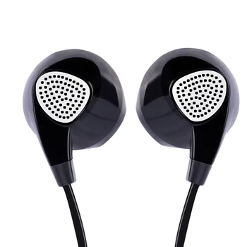 PTM IM500 Original Brand Stereo Earpods Earphone Super Bass Headset Airpods Hot Sell with Microphone for Mobile Phone iPhone