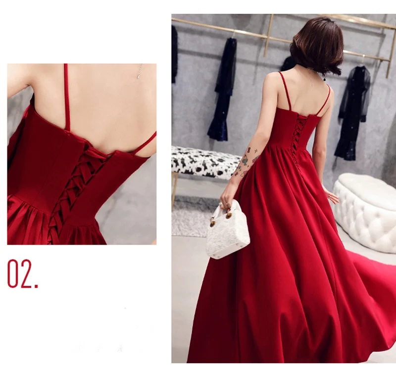 Платья подружки невесты vestidos robe Ruched груди пышные платья для выпускного вечера Свадебная вечеринка платье бальные для взрослых TS773