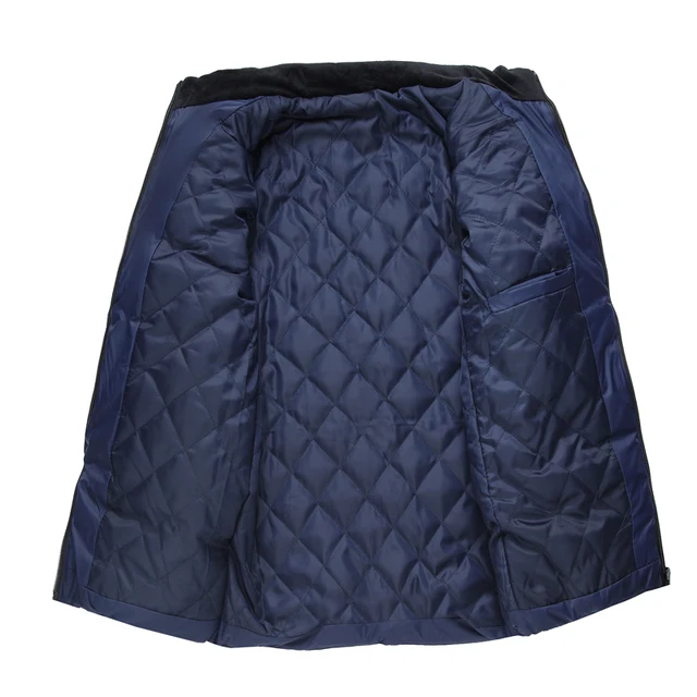 2018 Nieuwe Mode Jassen Heren Parka Hot Koop Kwaliteit 2018 Nieuwe Mode Jassen Heren Parka Hot Koop Kwaliteit