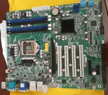 

IMBA-Q670-R21 REV 2.1 006B216-00-210-RS