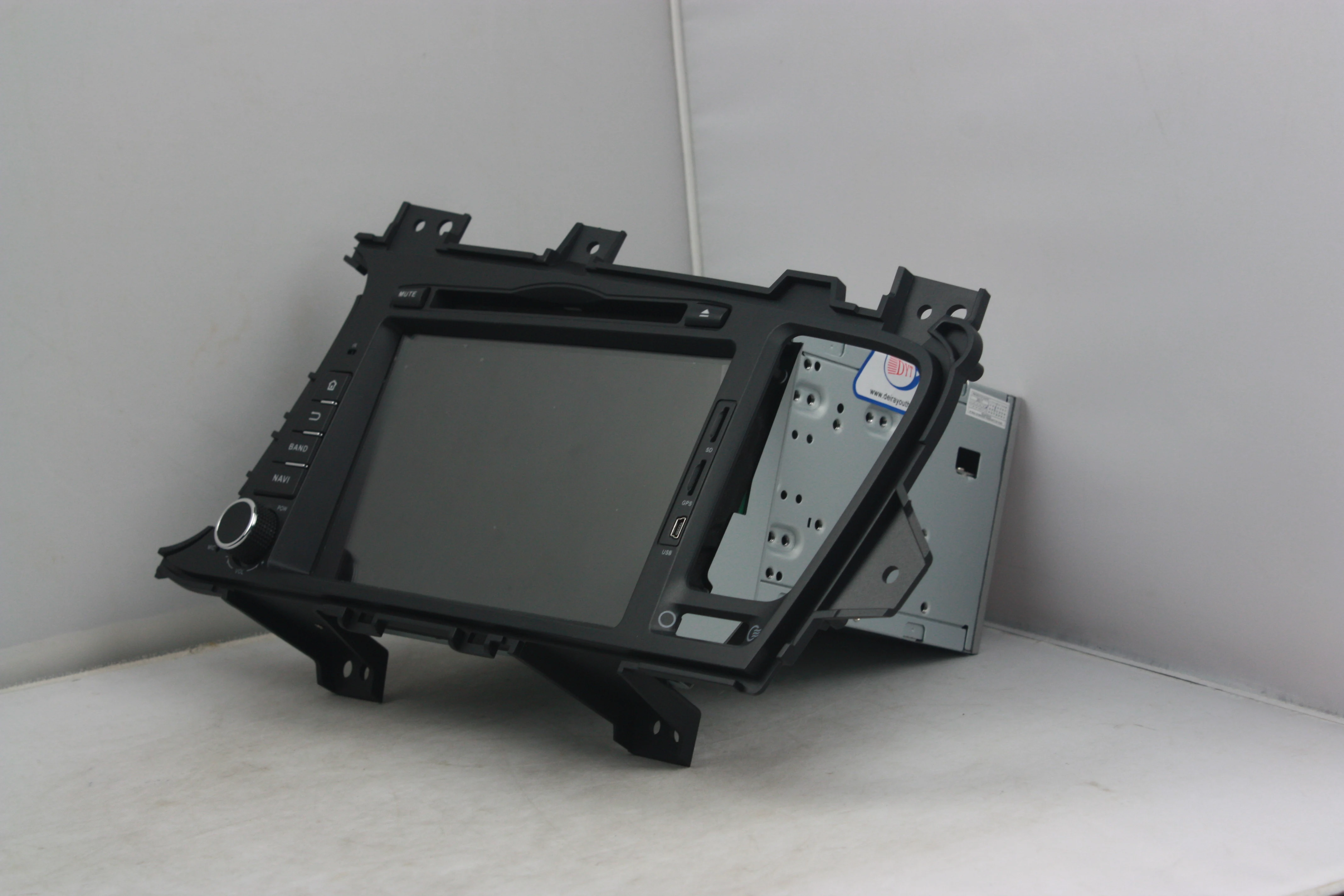 Top DSP Android 9.0 Octa Core 2 din 8" Car Radio DVD GPS for Kia K5 Optima 2011 2012 2013 2014 2015 Bluetooth 4.2 WIFI USB 4gb+32gb 4 Top DSP Android 9.0 Octa Core 2 din 8" Car Radio DVD GPS for Kia K5 Optima 2011 2012 2013 2014 2015 Bluetooth 4.2 WIFI USB 4gb+32gb 4