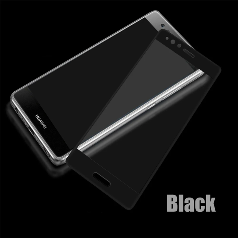 MOUSEMI For Huawei P10 Lite Tempered Glass, Screen protector For Honor 8 9 Lite For Huawei P9 P10 P8 Lite 2017 Plus Glass Flim (12)