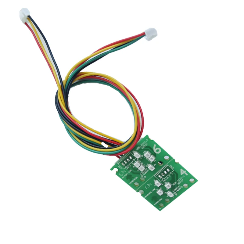 Bluetooth гироскоп. Bluetooth гироскоп. Bluetooth гироскоп. Imu-сенсор на 10 степеней свободы v2 (troyka-модуль). Гироскоп для телефона внешний.