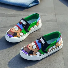 Lona La De Pintura Zapatillas Deporte Clientes Los He2WD9YEI