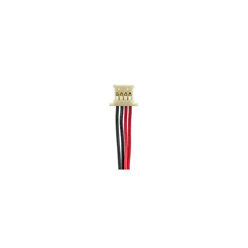 CS-RCW870SL-4