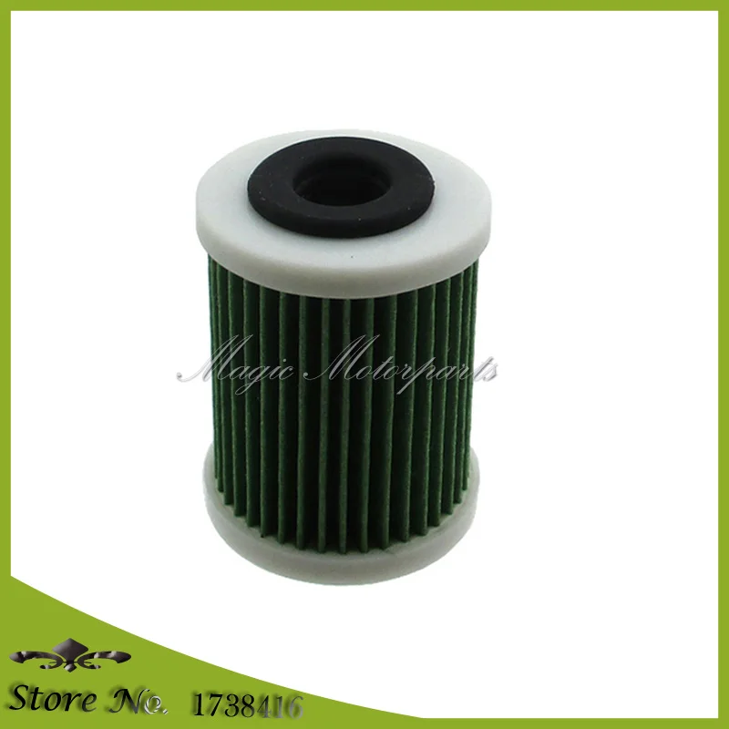 MXJ0282 (1)