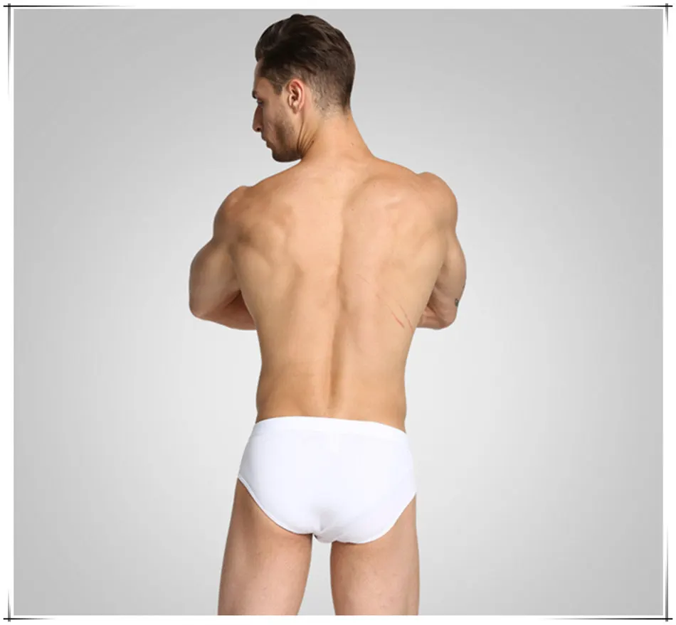 1084mens briefs 3