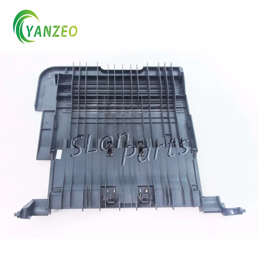 

RM1-4531 for HP LaserJet P4014 P4015 P4515 M601 M602 M603 OutPut Tray Assembly