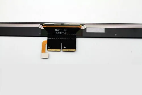 15-6-For-Acer-Aspire-V5-571-V5-571P-V5-571PG-Touch-Screen-Digitizer-Glass-Lens.jpg_640x640
