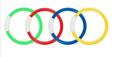 8692055626_402623041.400x400