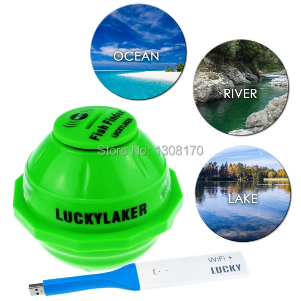 10-Innovative-life-Fish-Finder-FF-916_EXT-Use